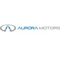 Aurora Motors